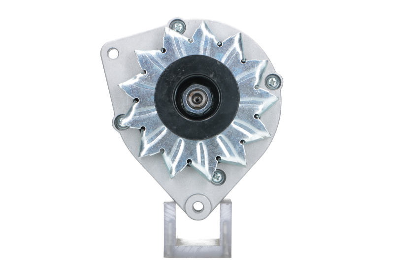 Lichtmaschine passend für Volkswagen 0120489014 65 A