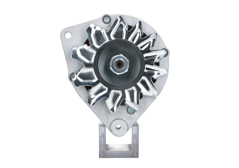 Lichtmaschine passend für Volkswagen MG188 55 A