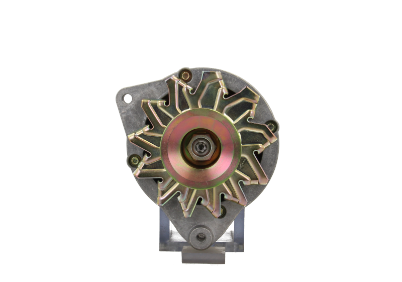 Original Neu Mahle Lichtmaschine passend für Volkswagen MG765 65 A