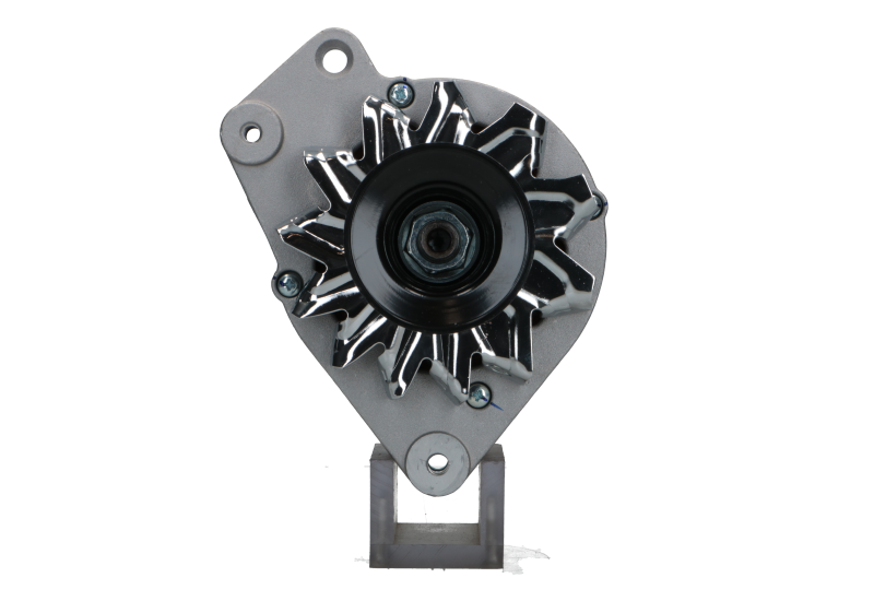 Lichtmaschine passend für Audi  Passat Van  0120489362 55 A