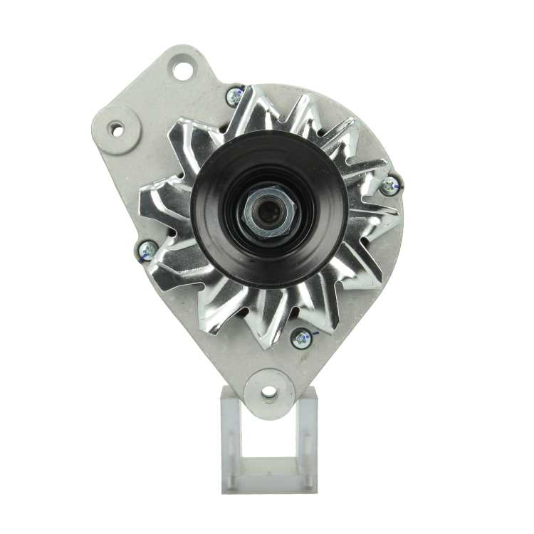 Lichtmaschine passend für Volkswagen  Passat Van  0120489364 65 A