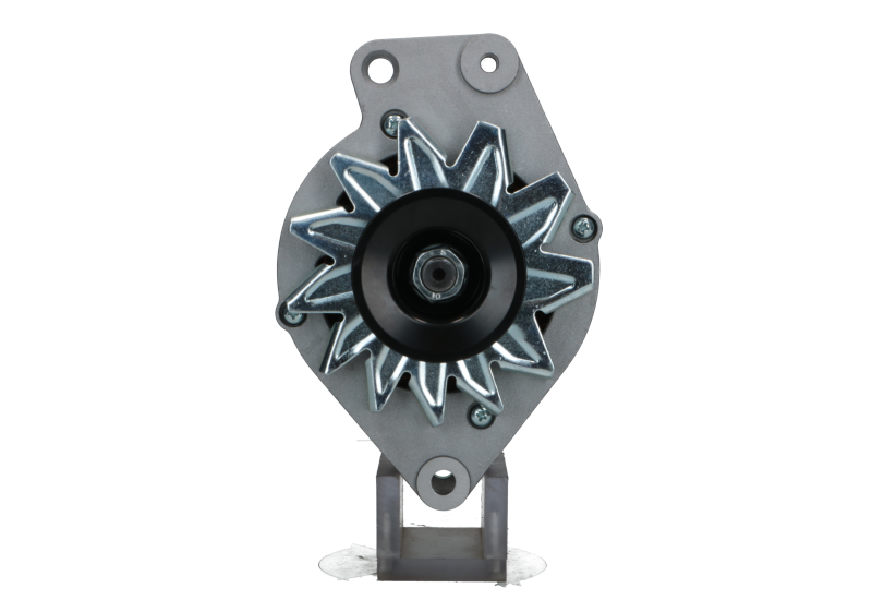 Lichtmaschine passend für Volkswagen 0120489200 45 A