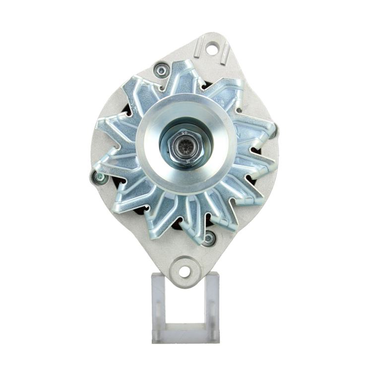 Original Neu Mahle Lichtmaschine passend für Volkswagen MG376 65 A