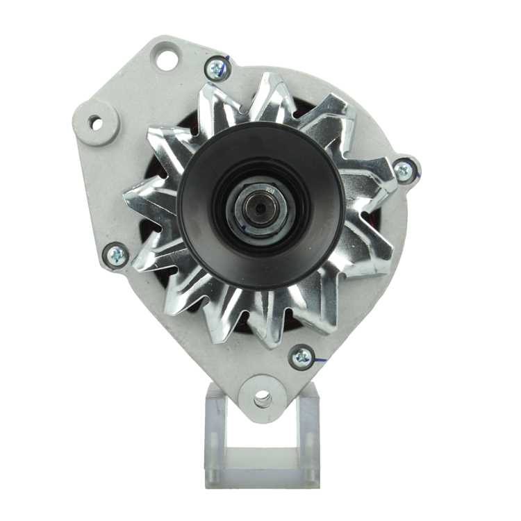 Lichtmaschine passend für Audi Transporter 0120469727 90 A
