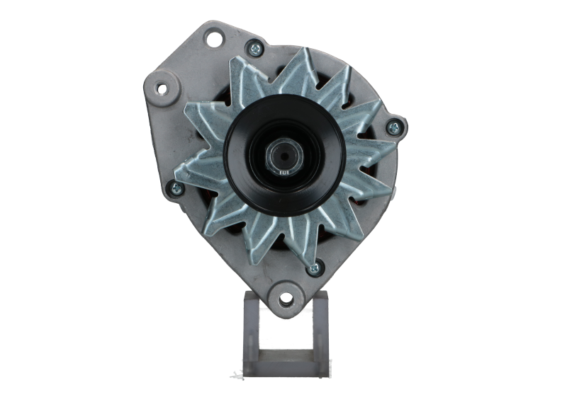 Lichtmaschine passend für Audi Transporter RNL3810L 90 A