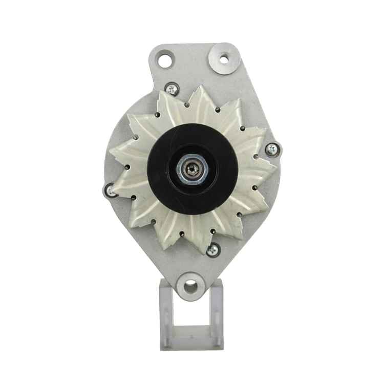 Lichtmaschine passend für Volkswagen Transporter 0120489497 65 A