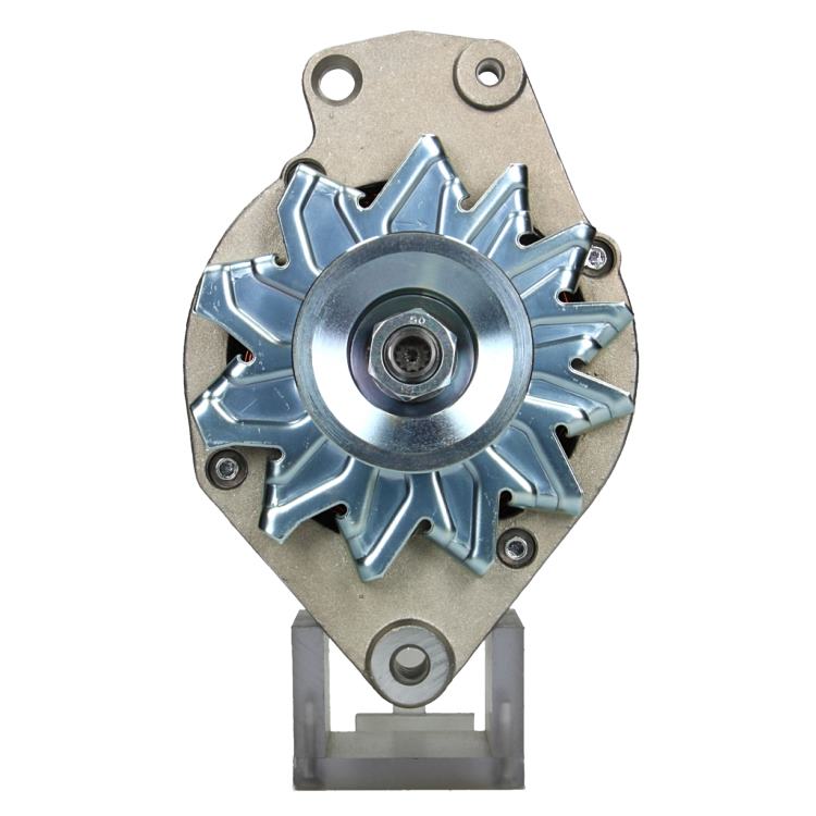 Original Neu Mahle Lichtmaschine passend für Volkswagen Transporter MG95 65 A