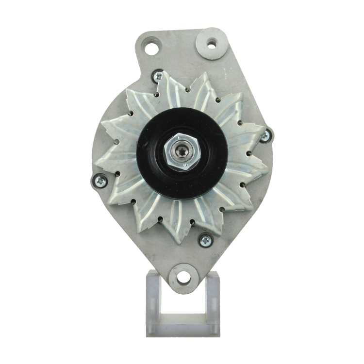 Lichtmaschine passend für Volkswagen Transporter 0120488198 65 A