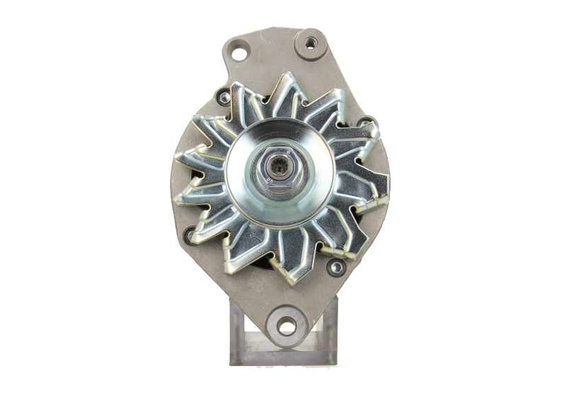 Original Neu Mahle Lichtmaschine passend für Volkswagen Transporter MG44 65 A