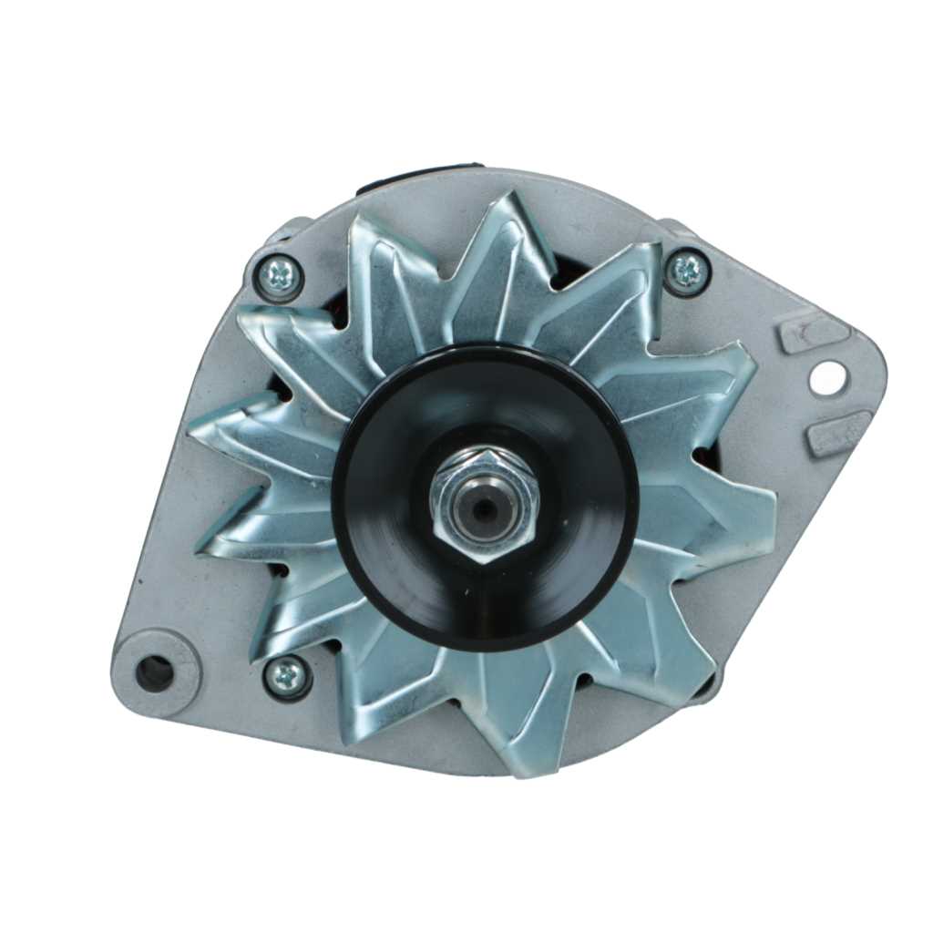 Lichtmaschine passend für Volkswagen RNL3455 55 A