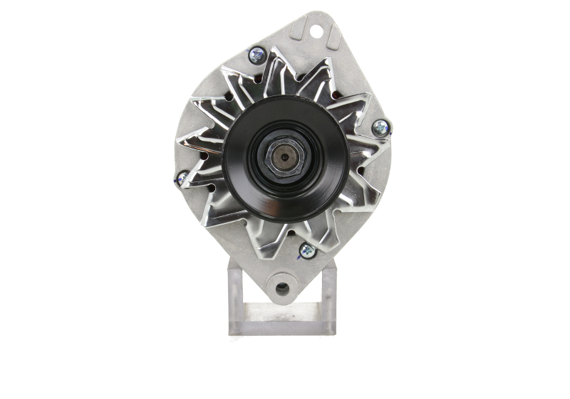 Lichtmaschine passend für Volkswagen MG375 65 A