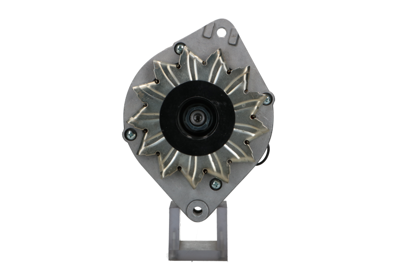 Lichtmaschine passend für Volkswagen RNL3651 45 A