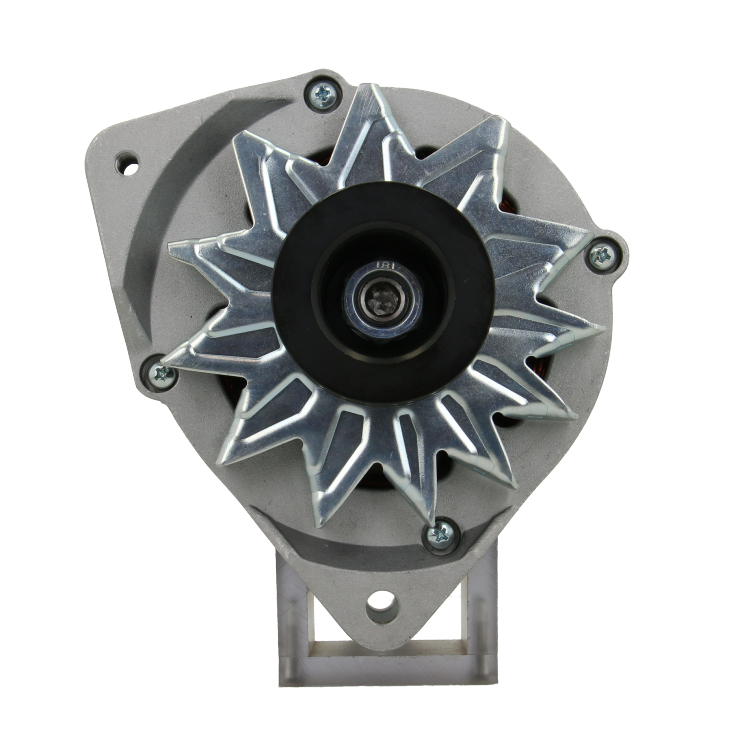 Lichtmaschine passend für Volkswagen 100 0120469690 90 A