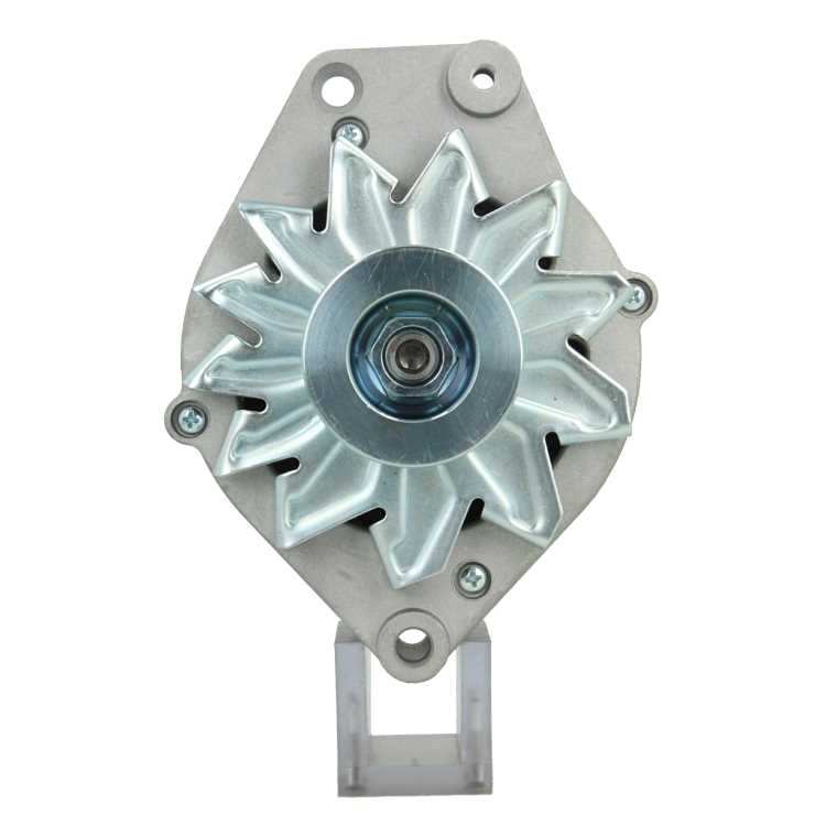 Lichtmaschine passend für Volkswagen  Transporter  0120469722 90 A