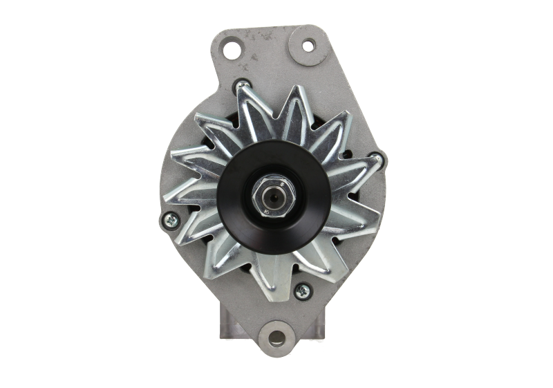 Lichtmaschine passend für Volkswagen RNL488226 65 A