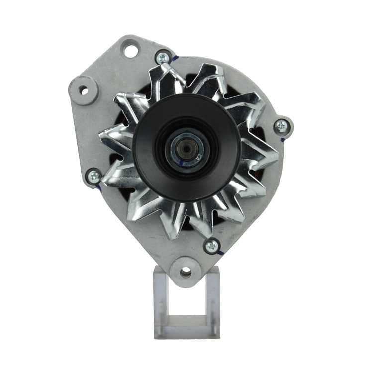 Lichtmaschine passend für Volkswagen Polo 0120469991 90 A