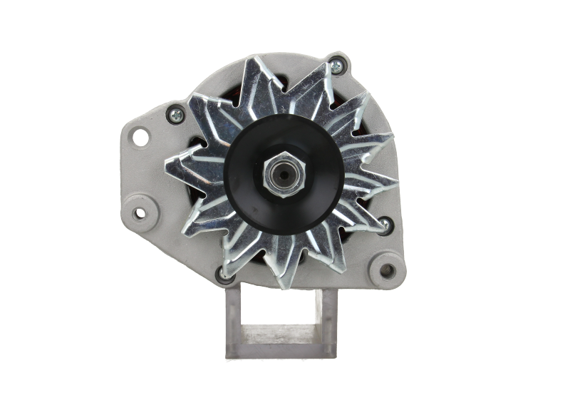 Lichtmaschine passend für Volkswagen Polo RNL3810 90 A