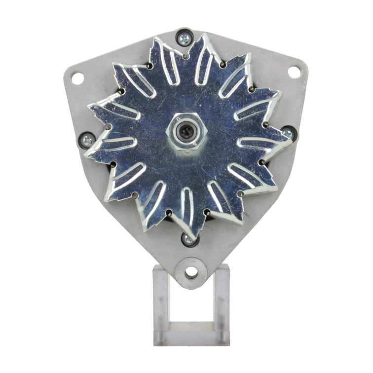 Lichtmaschine passend für VW 0120489835 65 A