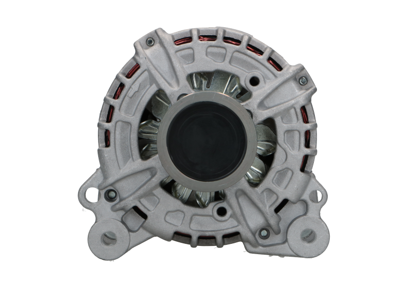 Lichtmaschine passend für Volkswagen RSQ3 Quattro F000BL08G4 140 A