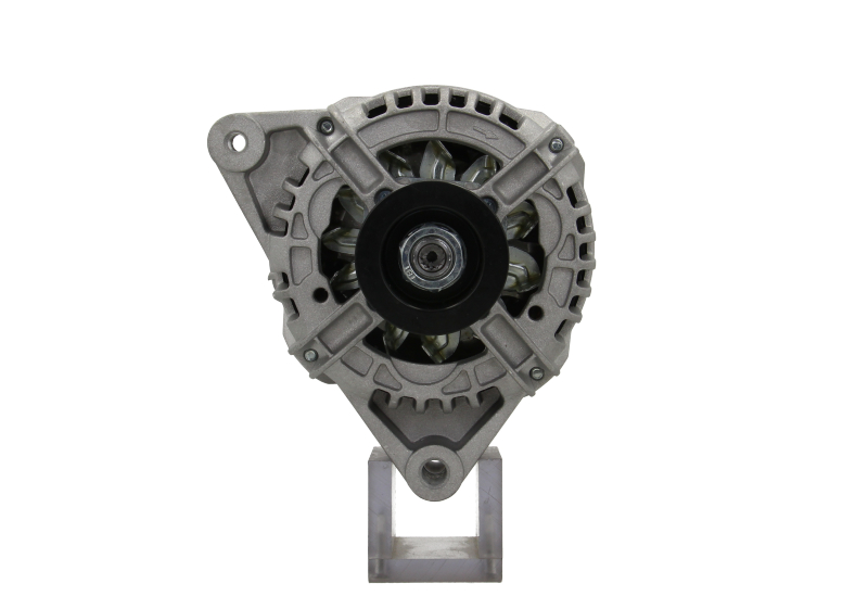 Lichtmaschine passend für Volkswagen 0124325066 90 A