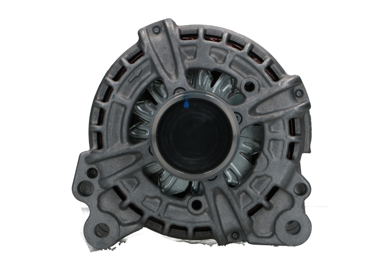 Original Neu SEG Lichtmaschine passend für Volkswagen Leon F000BL08S1 140 A