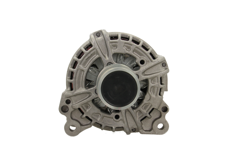 Original Neu Bosch Lichtmaschine passend für Volkswagen Leon F000BL08B8 140 A