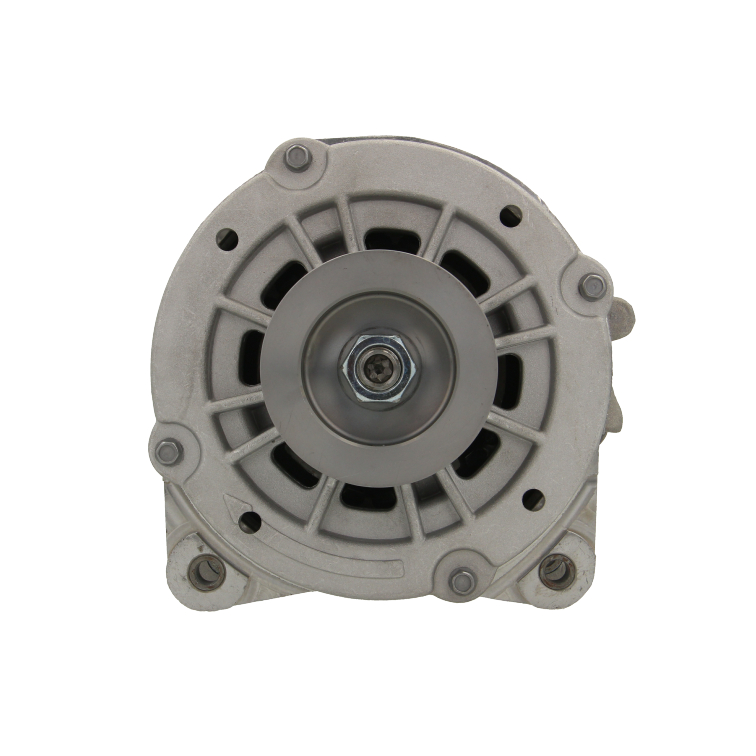 Lichtmaschine passend für Volkswagen A4 Cabrio Quattro 10480493 190 A