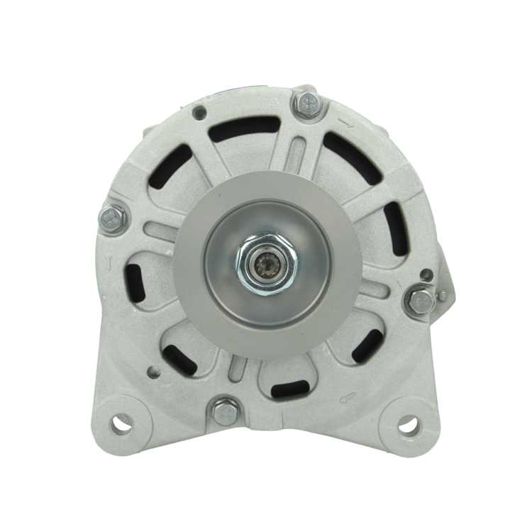 Lichtmaschine passend für Volkswagen A8 Quattro LR1190-902 190 A