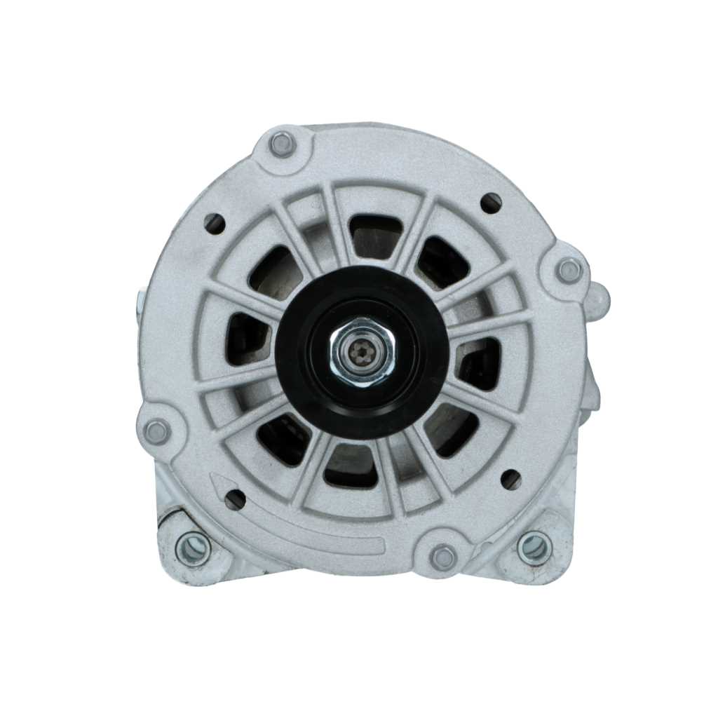Lichtmaschine passend für Volkswagen Touareg RNL10480500 190 A