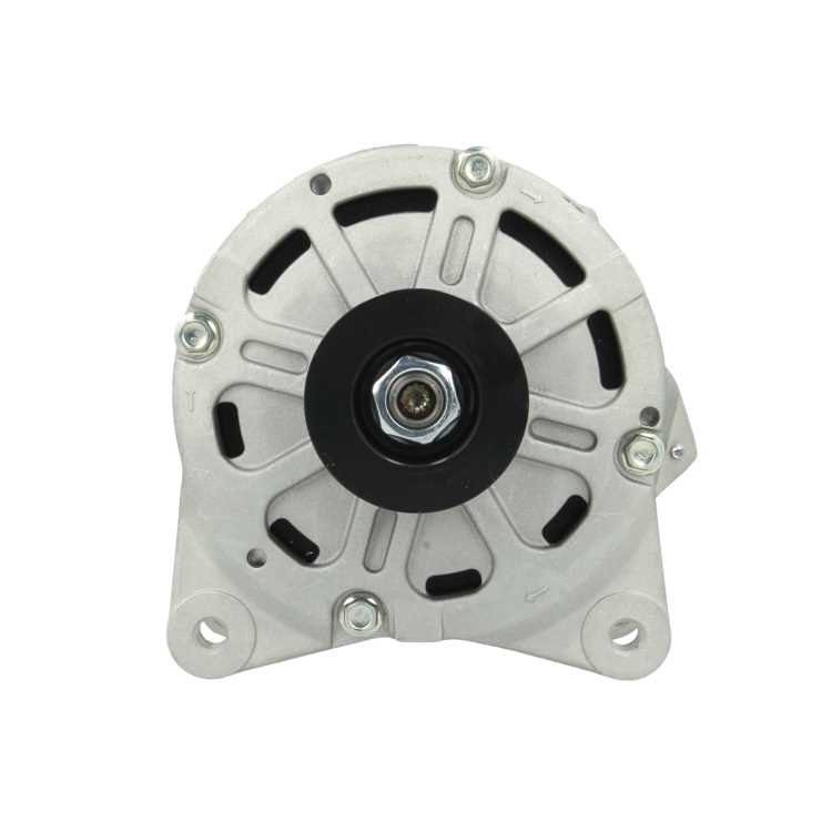 Lichtmaschine passend für Volkswagen Macan LR1190-912 190 A