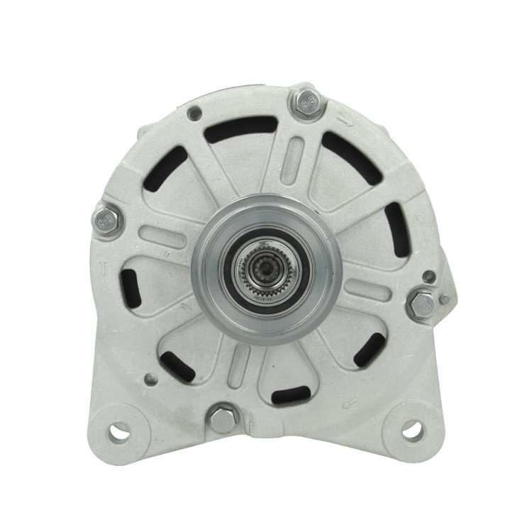 Lichtmaschine passend für Volkswagen Cayenne LR1190-908 190 A