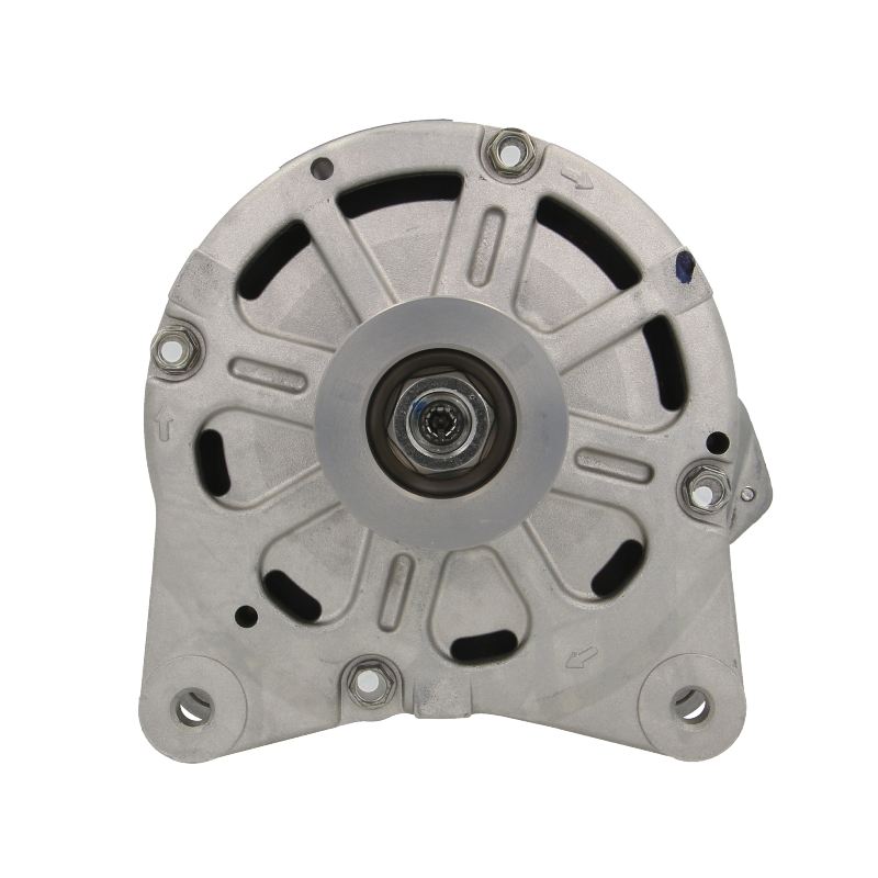 Neu Hitachi Lichtmaschine passend für Volkswagen LR1190-914 190 A