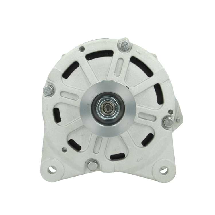 Lichtmaschine passend für Volkswagen Touareg LR1190-911 190 A