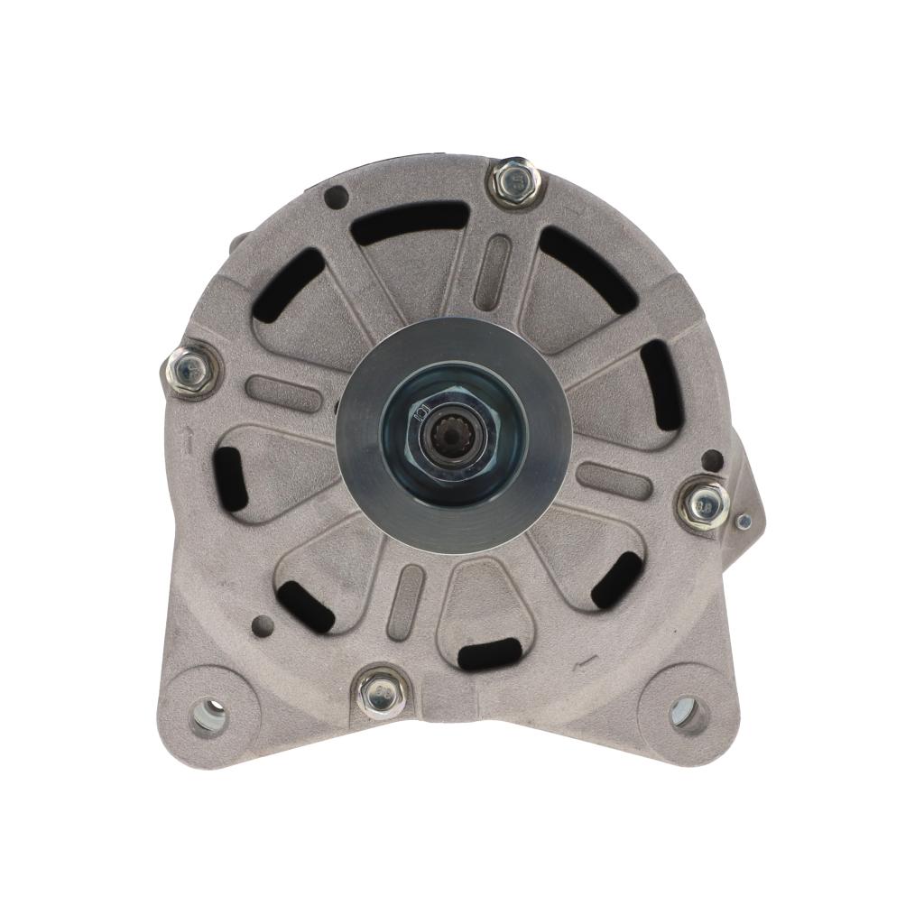 Lichtmaschine passend für Volkswagen Touareg RNLLR1190-928 190 A