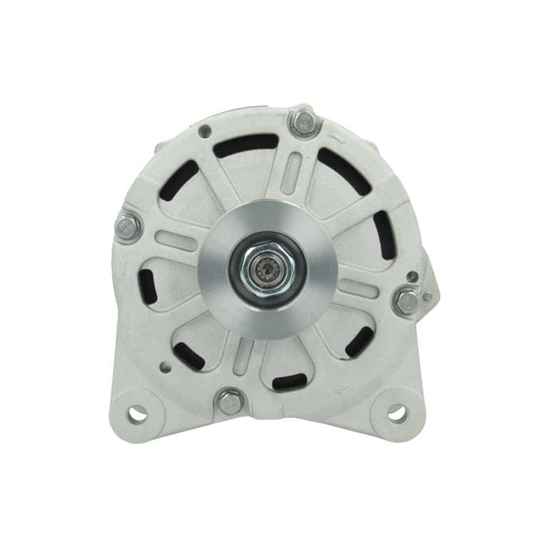 Lichtmaschine passend für Volkswagen Q7 Quattro LR1190-945 190 A