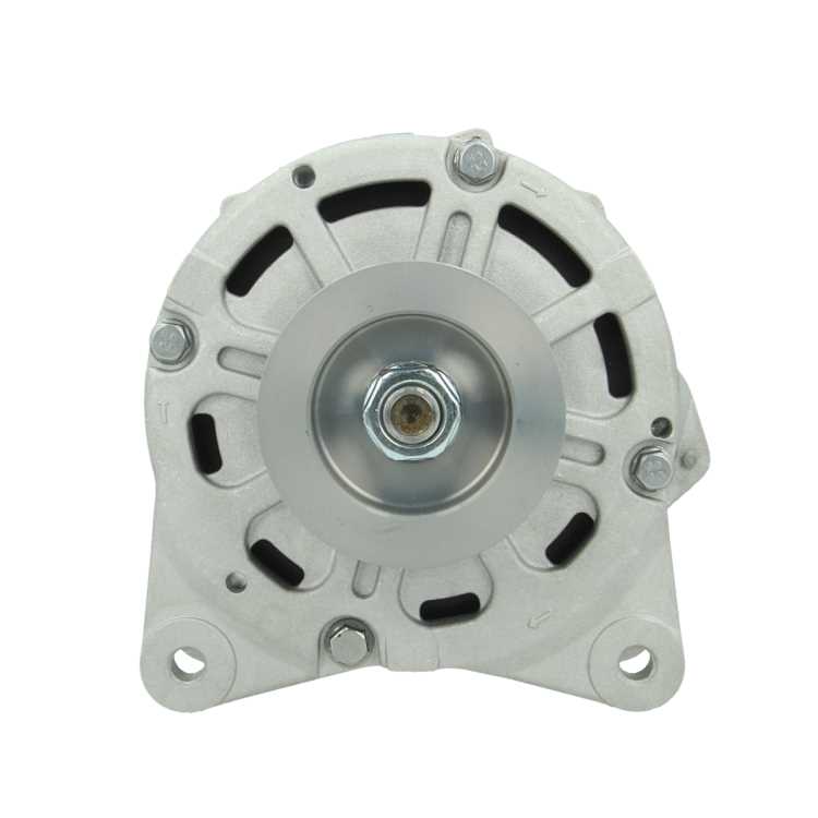 Lichtmaschine passend für Volkswagen RS5 Cabrio Quattro LR1190-949 190 A