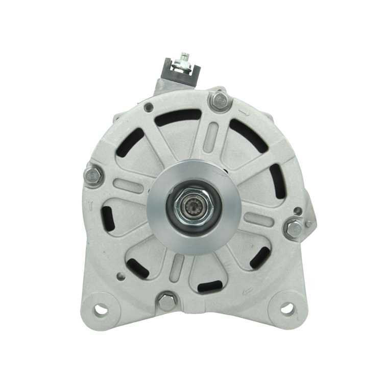 Lichtmaschine passend für Bentley Continental Flying Spur LR1190-906 190 A