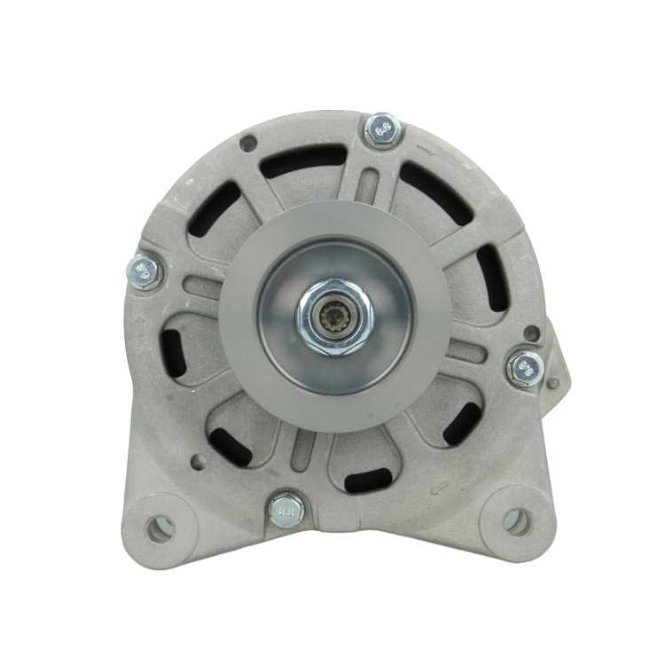 Lichtmaschine passend für Volkswagen Touareg LR1190-930 190 A