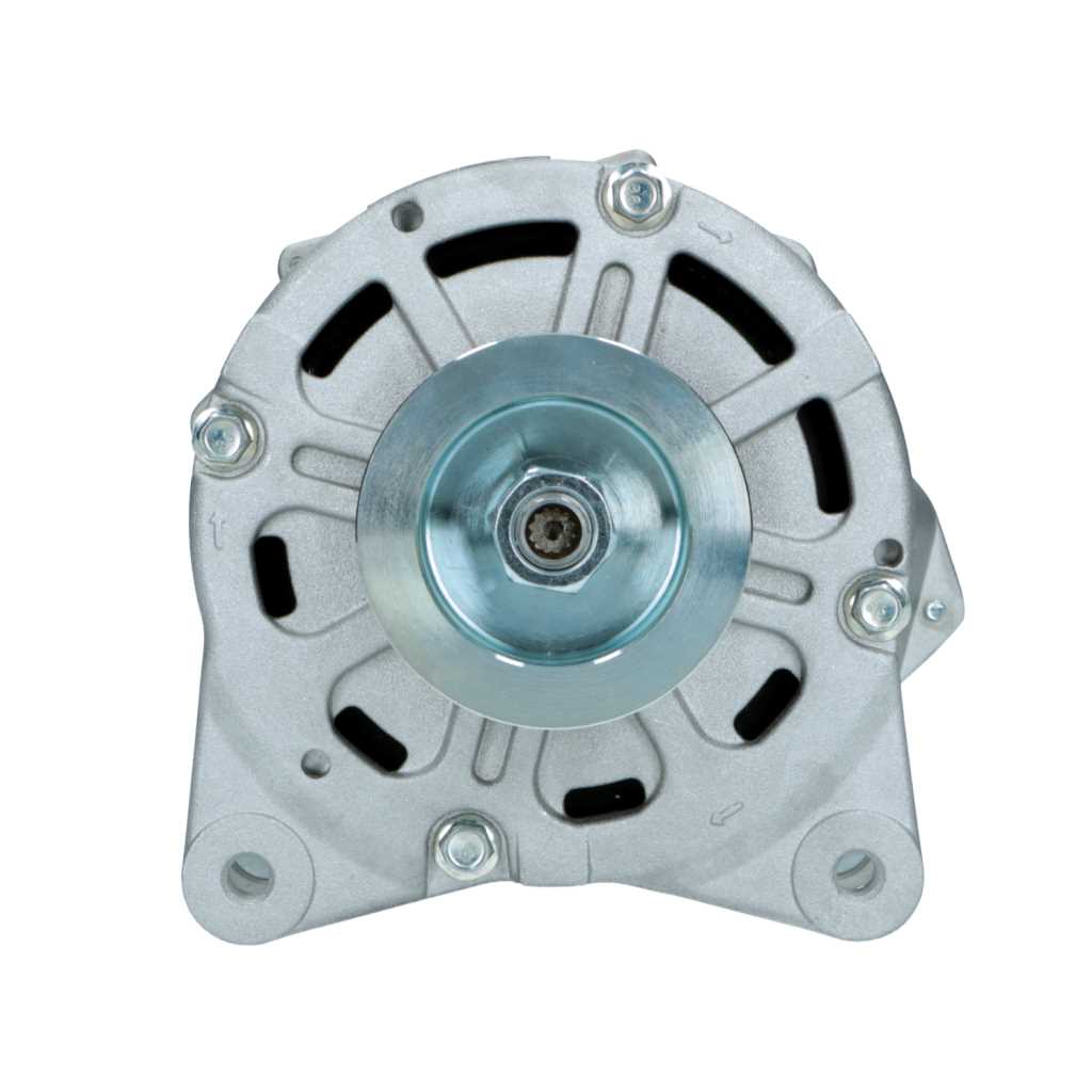 Lichtmaschine passend für Volkswagen Touareg RNLLR1190-930 190 A
