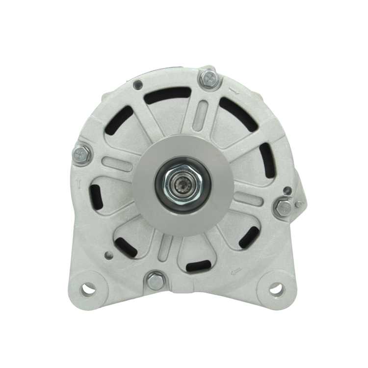 Lichtmaschine passend für Volkswagen Phaeton LR1190-927 190 A