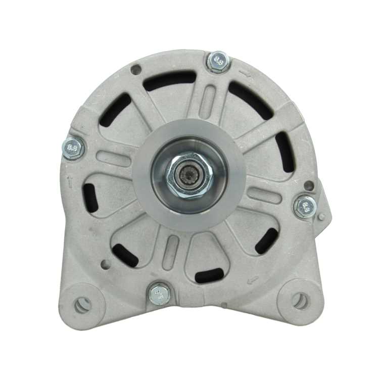 Lichtmaschine passend für Volkswagen Continental GTC LR1190-950 190 A