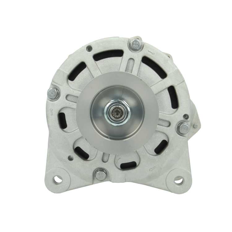 Lichtmaschine passend für Volkswagen Q7 Quattro LR1190-942 190 A