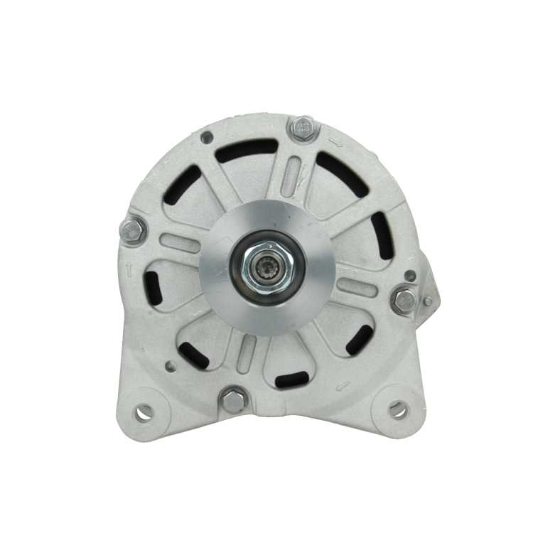 Lichtmaschine passend für Volkswagen Q7 Quattro LR1190-937 190 A
