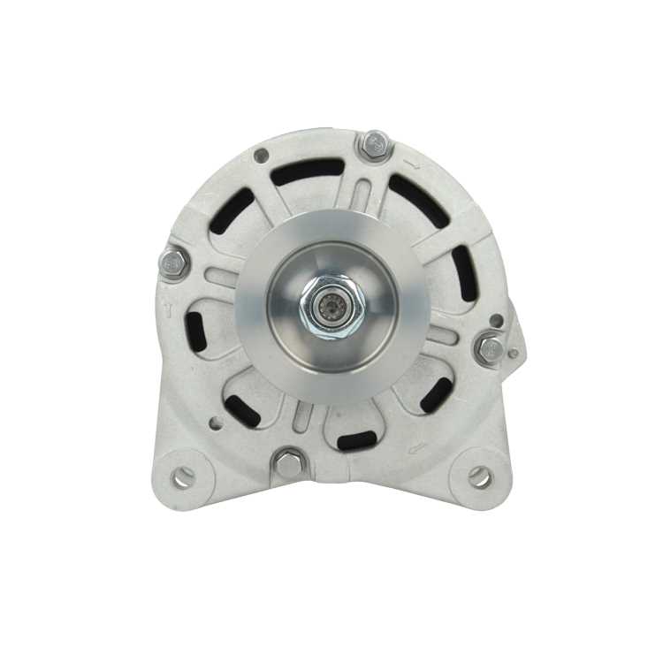 Lichtmaschine passend für Volkswagen Q7 Quattro LR1190-924 190 A