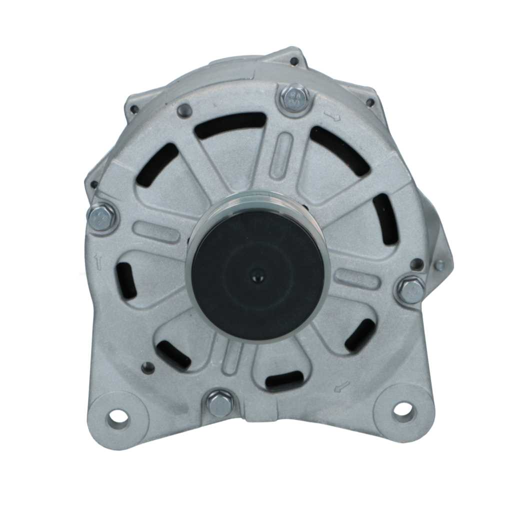 Lichtmaschine passend für Volkswagen Q7 Quattro RNLLR1190-919 190 A