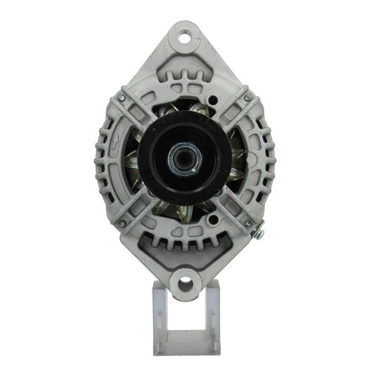 Lichtmaschine passend für Volkswagen 0124325107 90 A