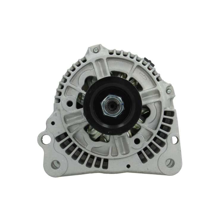 Lichtmaschine passend für Volkswagen  Sharan Van  0123320034 90 A