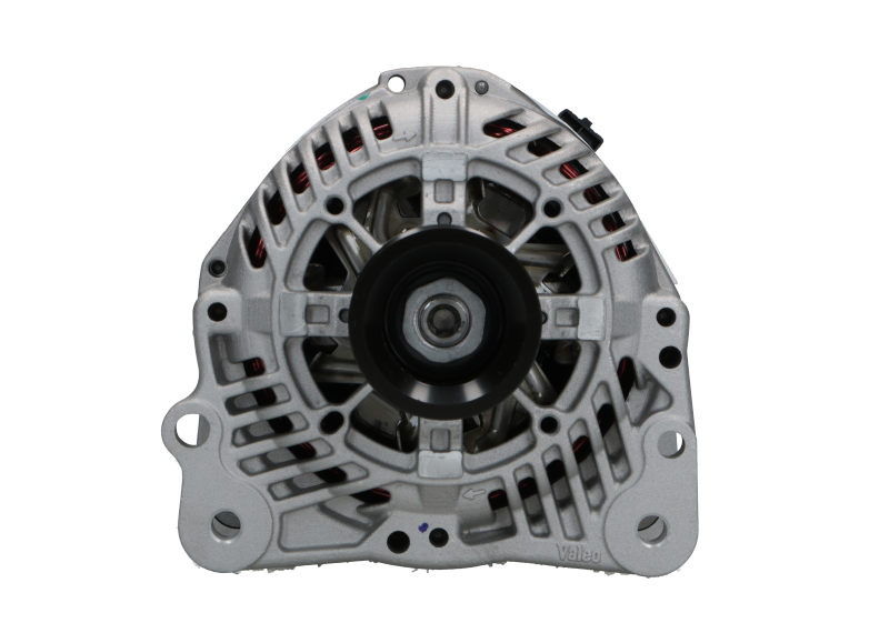Original Neu Valeo Lichtmaschine passend für Volkswagen   439003 90 A