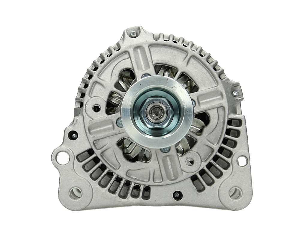 Lichtmaschine passend für Volkswagen A6 0120485046 70 A