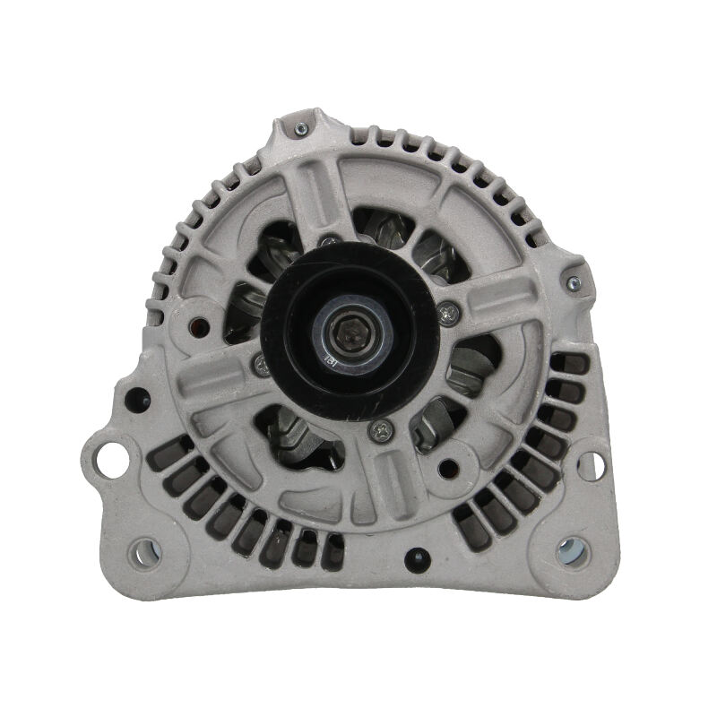 Lichtmaschine passend für Volkswagen  A6  0120485020 90 A